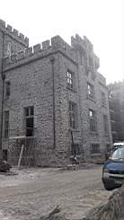 acastle 143280.jpg